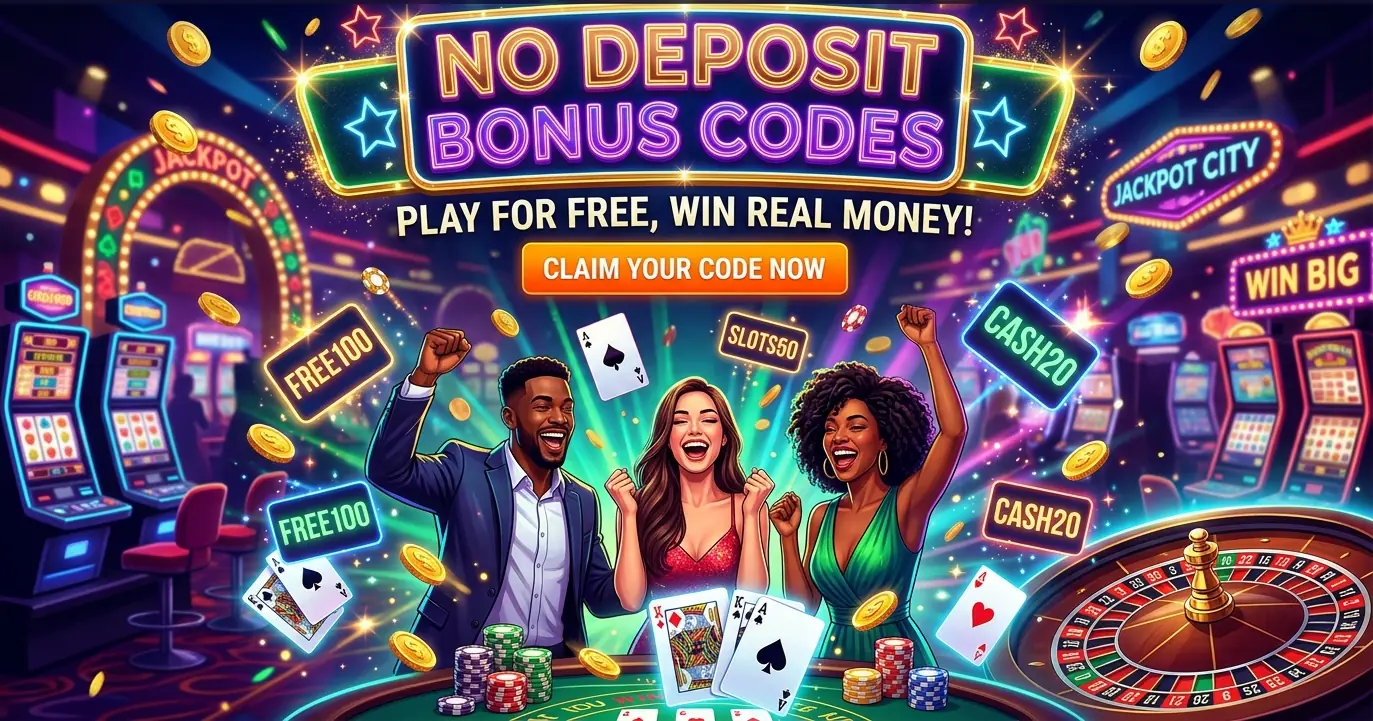 Cashwin Freispiele ohne Einzahlung