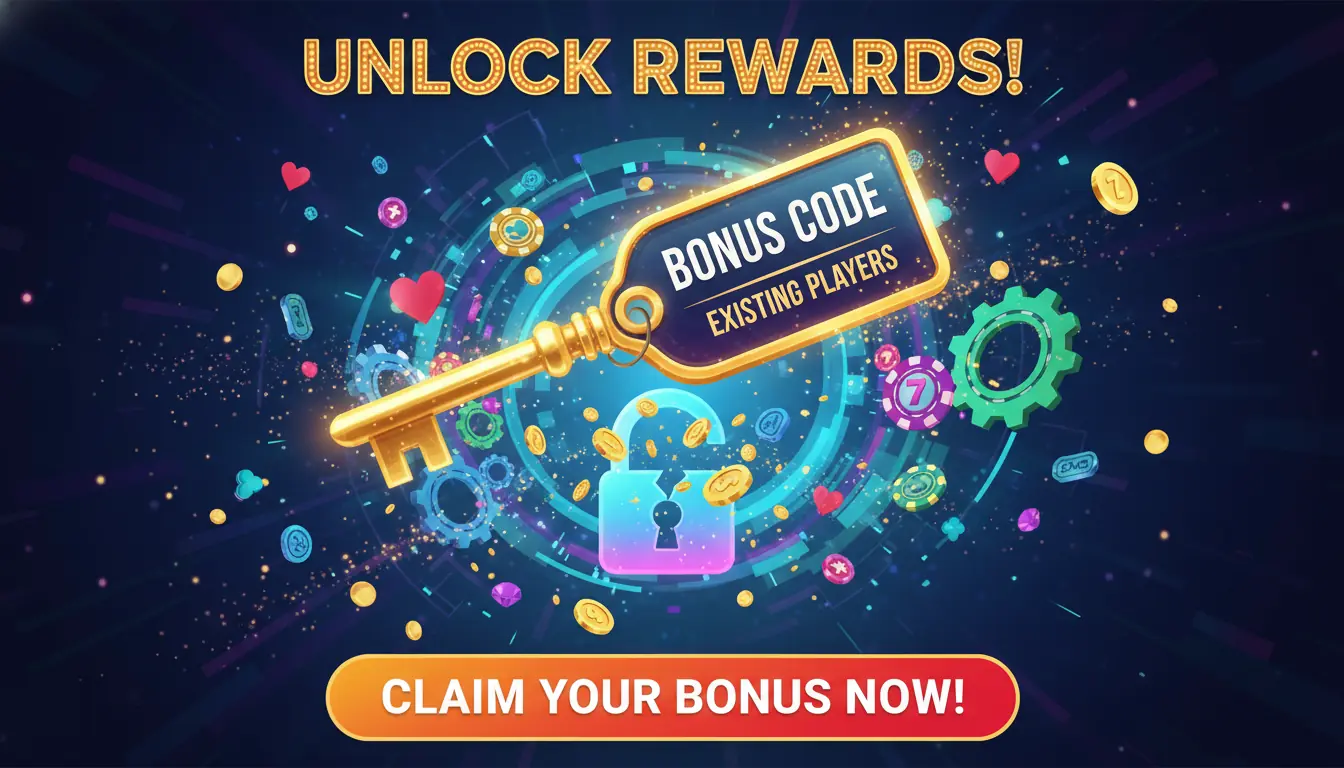 Cashwin Bestandskunden Bonus