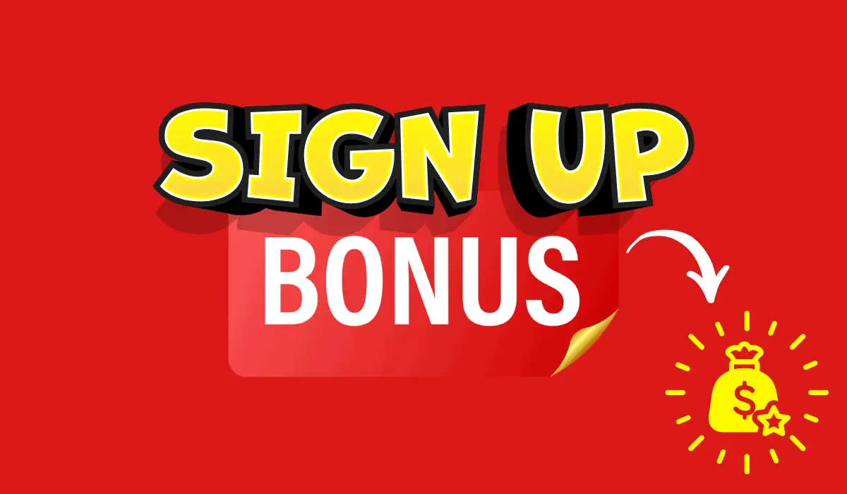 Cashwin Anmeldebonus