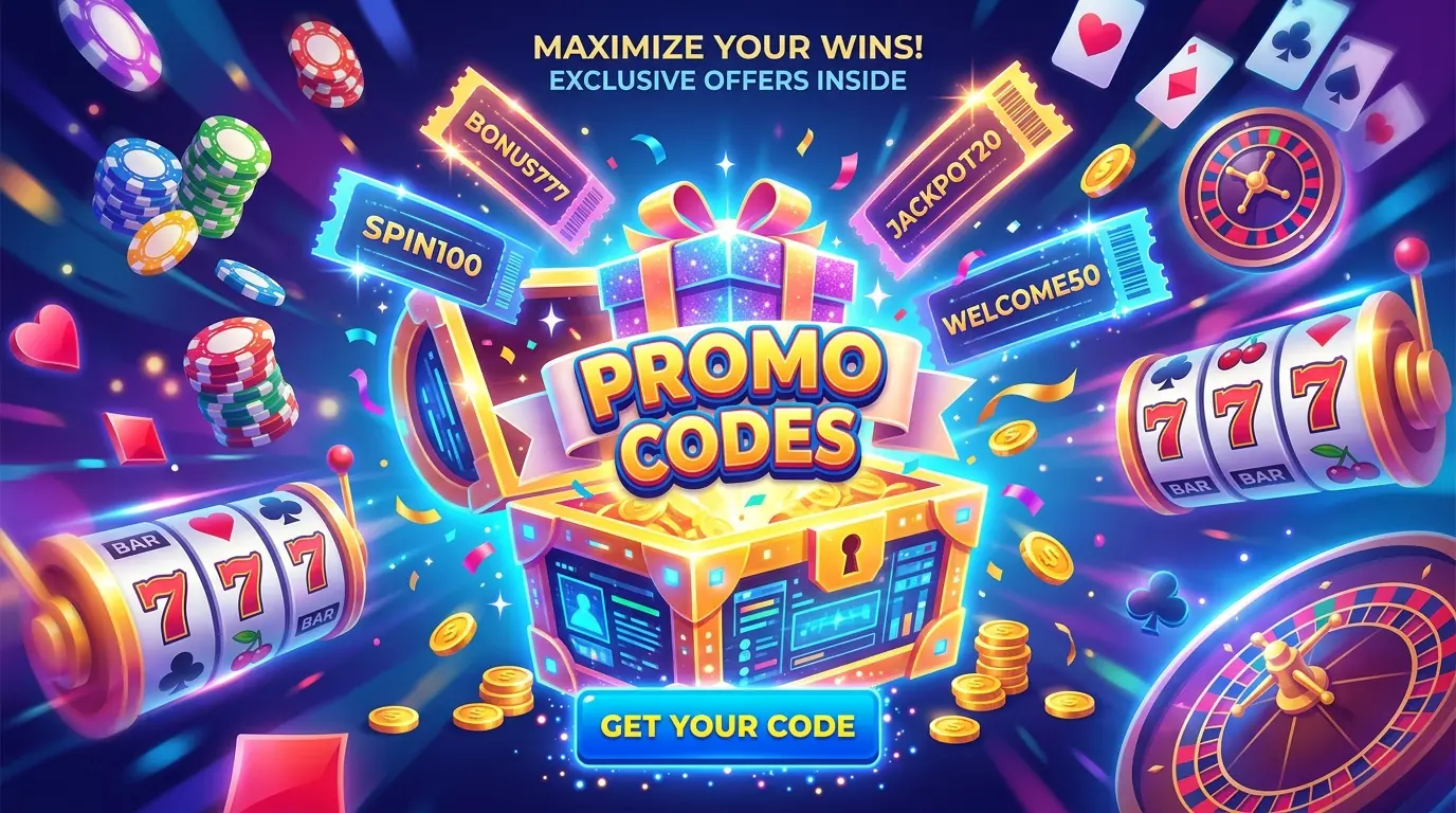 Cashwin Aktionscodes