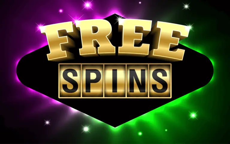 Cashwin Free Spins
