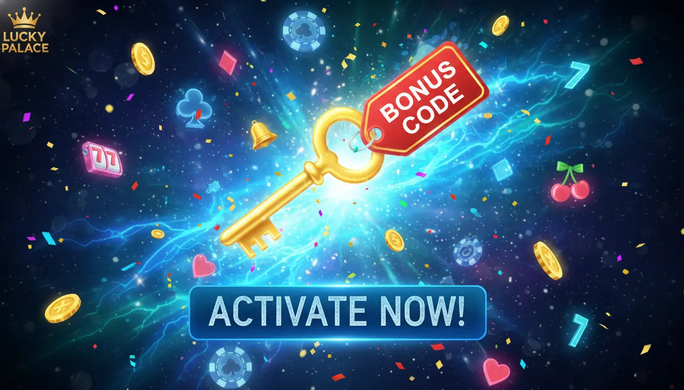 Cashwin Casino Bonuscode