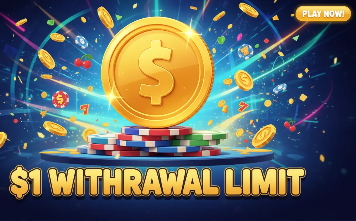 Cashwin Auszahlungslimit