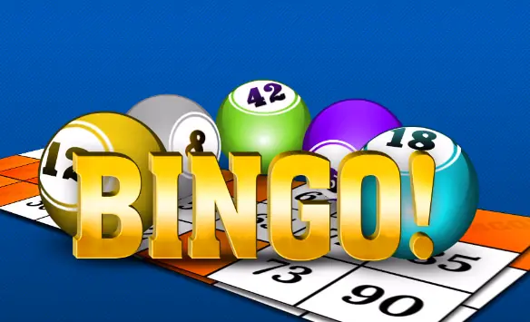Cashwin Casino Bingo
