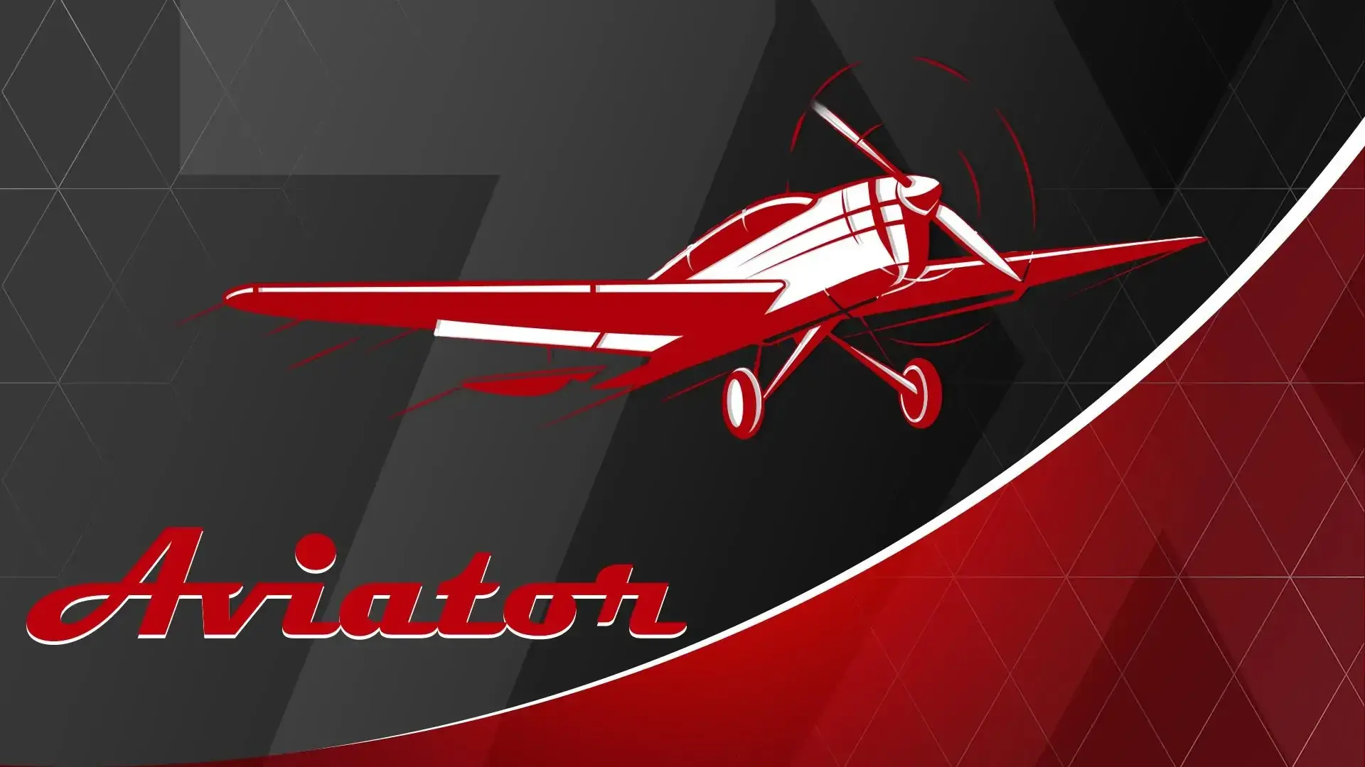 Cashwin Casino Aviator